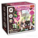 TREFL 61940 TERRARIUM JEDNOROŻCA