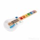 HAPE 800893 BABY EINSTEIN MAGIC TOUCH STRUM ALONG SONGS GITARA