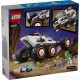 LEGO CITY 60431 KOSMICZNY ŁAZIK I BADANIE ŻYCIA W KOSMOSIE