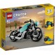 LEGO CREATOR 31135 MOTOCYKL VINTAGE