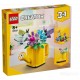 LEGO CREATOR 31149 KWIATY W KONEWCE