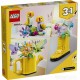 LEGO CREATOR 31149 KWIATY W KONEWCE