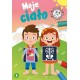 MOJE CIAŁO MAŁEGO UCZNIA SKRZAT