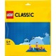 LEGO CLASSIC 11025 NIEBIESKA PŁYTKA KONSTRUKCYJNA