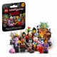 LEGO MINIFIGURES 71047 DUNGEONS & DRAGONS