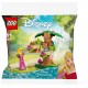 LEGO DISNEY 30671 LEŚNY PLAC ZABAW AURORY