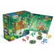 GRANNA GRA PLANSZOWA JUNGLE BOOGIE