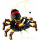 LEGO CREATOR 31159 DZIKIE ZWIERZĘTA PAJĄK