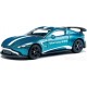 SIKU 1577 ASTON MARTIN VINTAGE GT4