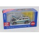 SIKU 2302 RADIOWÓZ MERCEDES 4x4 1:50