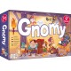 KUKURYKU GRA PLANSZOWA GNOMY