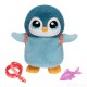 COBI LITTLE LIVE PETS 26535 CHODZĄCY PINGWINEK