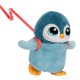 COBI LITTLE LIVE PETS 26535 CHODZĄCY PINGWINEK