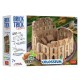 TREFL BRICK TRICK TRAVEL 61608 KOLOSEUM BUDUJ CEGŁY EKO