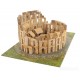 TREFL BRICK TRICK TRAVEL 61608 KOLOSEUM BUDUJ CEGŁY EKO