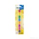 MAGNESY 20 MM 8 SZT D.RECT