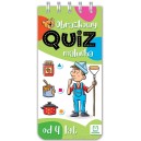 OBRAZKOWY QUIZ MALUCHA OD 4 LAT AKSJOMAT