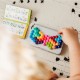 SMART GAMES IQ SIX PRO GRA LOGICZNA