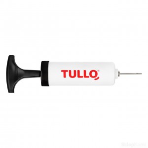 TULLO 610 POMPKA IGŁOWA