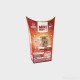 MARIOINEX 907016 MINI WAFLE POCKET PETS DZIK 25 EL.