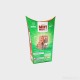 MARIOINEX 907061 MINI WAFLE POCKET PETS BÓBR 25 EL.