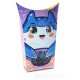 MARIOINEX 907047 MINI WAFLE POCKET PETS PŁASZCZKA 25 EL.