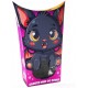 MARIOINEX 907191 MINI WAFLE POCKET PETS NIETOPERZ 15 EL.