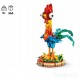 LEGO DISNEY PRINCESS 43272 HEIHEIA VAIANA 2