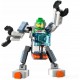 LEGO CITY 30694 KOSMICZNY MECH NAUKOWY