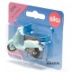 SIKU 1296 VESPA 125 GTS SUPER MOTOR SKUTER