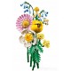 LEGO BOTANICALS 10347 MAŁY SŁONECZNY BUKIET