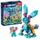 LEGO DREAMZZZ 71488 KREATYWNE PRZYGODY BUNCHU