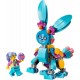 LEGO DREAMZZZ 71488 KREATYWNE PRZYGODY BUNCHU