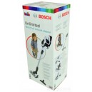 KLEIN 6812 ODKURZACZ BOSCH UNLIMITED DLA DZIECI