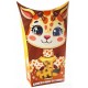 MARIOINEX 906880 MINI WAFLE POCKET PETS ŻYRAFA 35 EL.