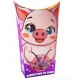 MARIOINEX 906903 MINI WAFLE POCKET PETS ŚWINKA 25 EL.
