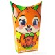 MARIOINEX 906927 MINI WAFLE POCKET PETS WIEWIÓRKA 34 EL.