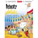 ASTERIX I OBELIX ASTERIKS GLADIATOR TOM 3