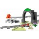 LEGO DUPLO 10425 TUNEL I TORY KOLEJOWE