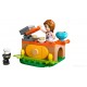 LEGO FRIENDS 30696 STOISKO Z GOFRAMI AUTUMN