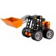 LEGO TECHNIC 30710 MINIŁADOWARKA