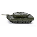 SIKU 8312 CZOŁG