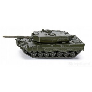 SIKU 8312 CZOŁG