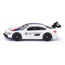 SIKU 1581 BMW M4 RACING 2016