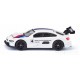 SIKU 1581 BMW M4 RACING 2016