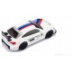 SIKU 1581 BMW M4 RACING 2016