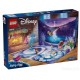 LEGO DISNEY PRINCESS 43273 KALENDARZ ADWENTOWY 2025