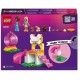LEGO FRIENDS 42665 PLAC ZABAW DLA SZCZENIACZKÓW