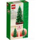 LEGO MERCHANDISE 40573 CHOINKA