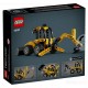 LEGO TECHNIC 42197 KOPARKO-ŁADOWARKA